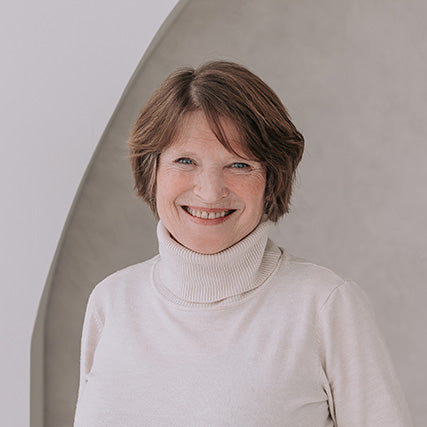 Ineke van Dooren